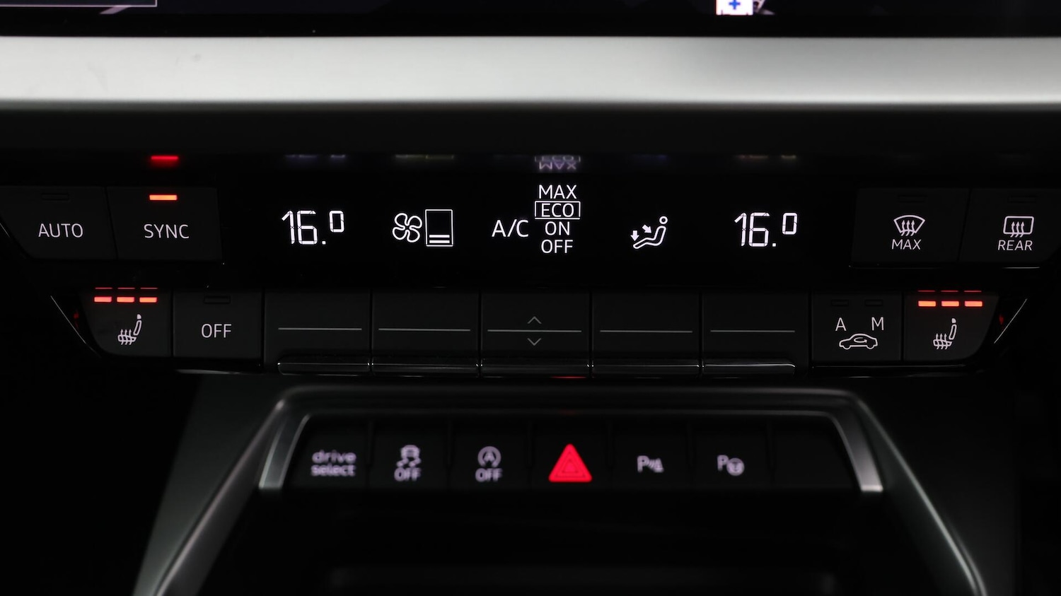 Used Audi A3 2021 for sale - 76158961: Photo 13