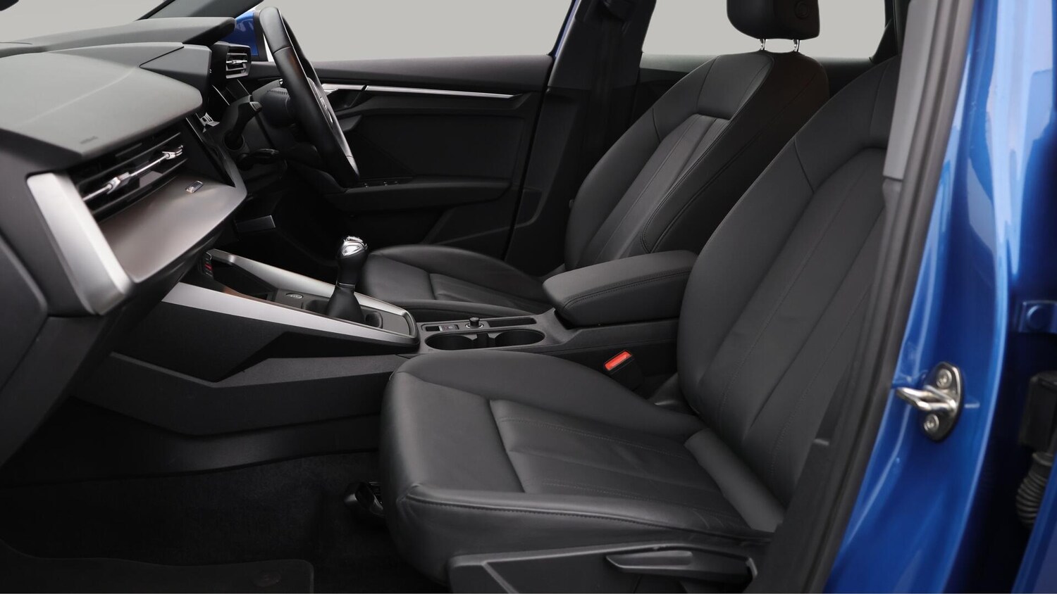 Used Audi A3 2021 for sale - 76158961: Photo 15