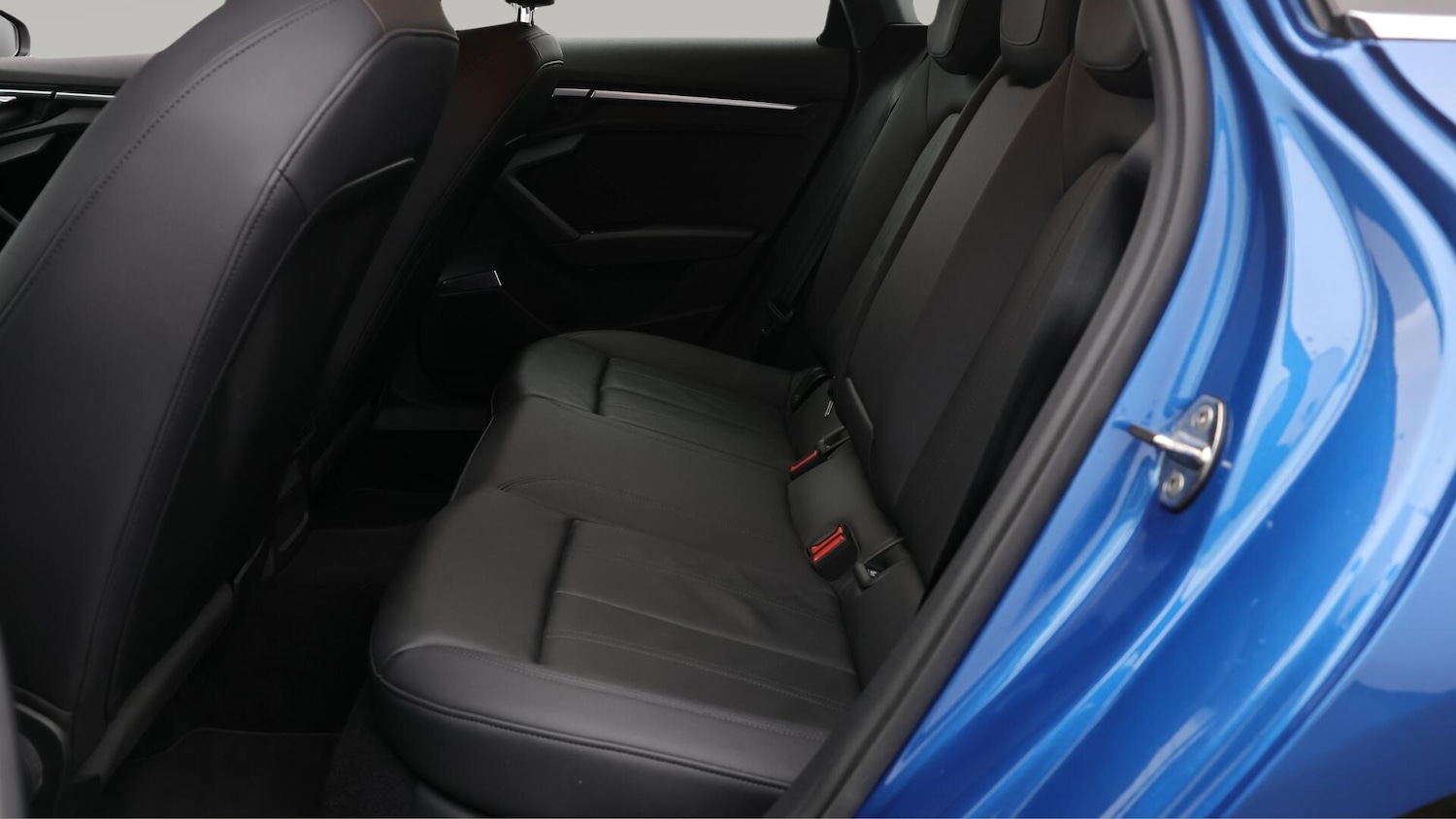 Used Audi A3 2021 for sale - 76158961: Photo 17