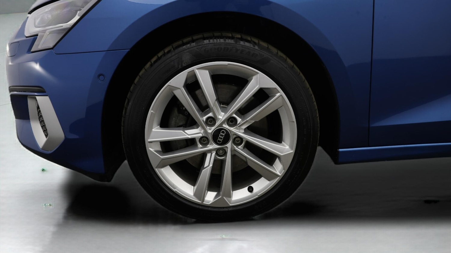 Used Audi A3 2021 for sale - 76158961: Photo 19