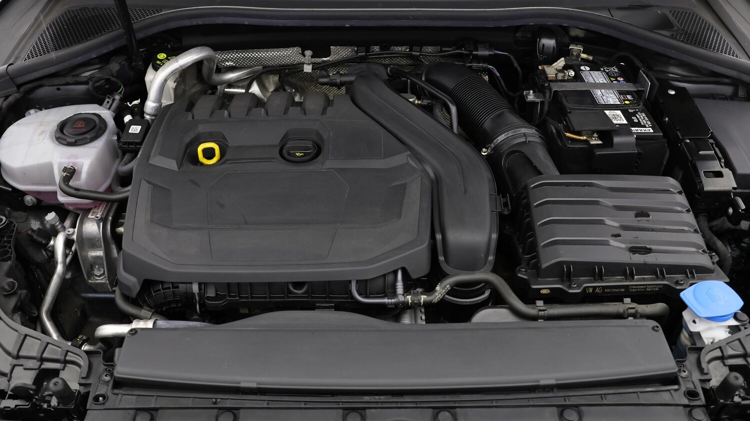 Used Audi A3 2021 for sale - 76158961: Photo 20