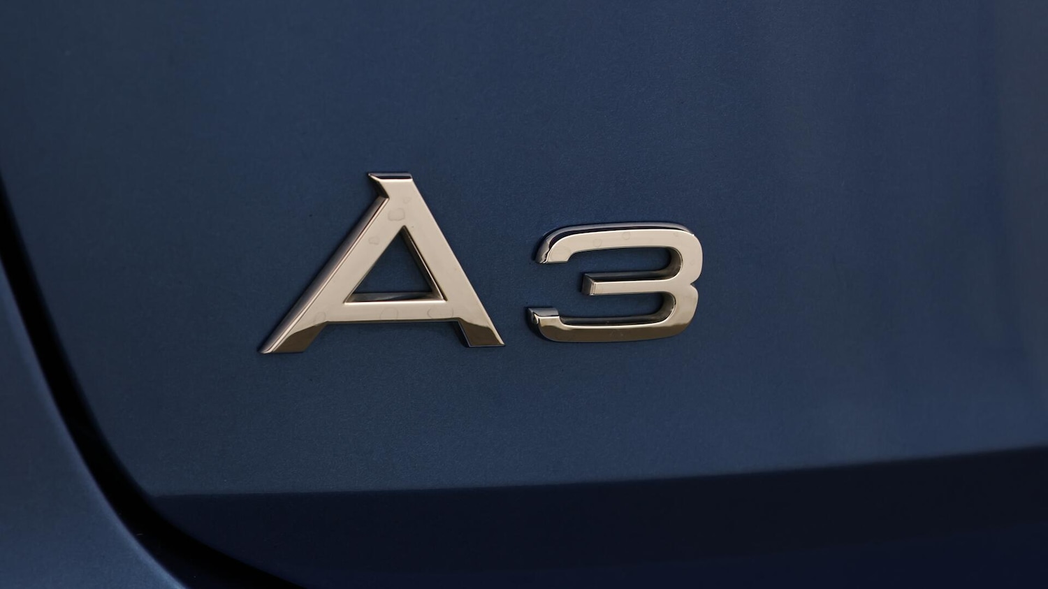 Used Audi A3 2021 for sale - 76158961: Photo 21