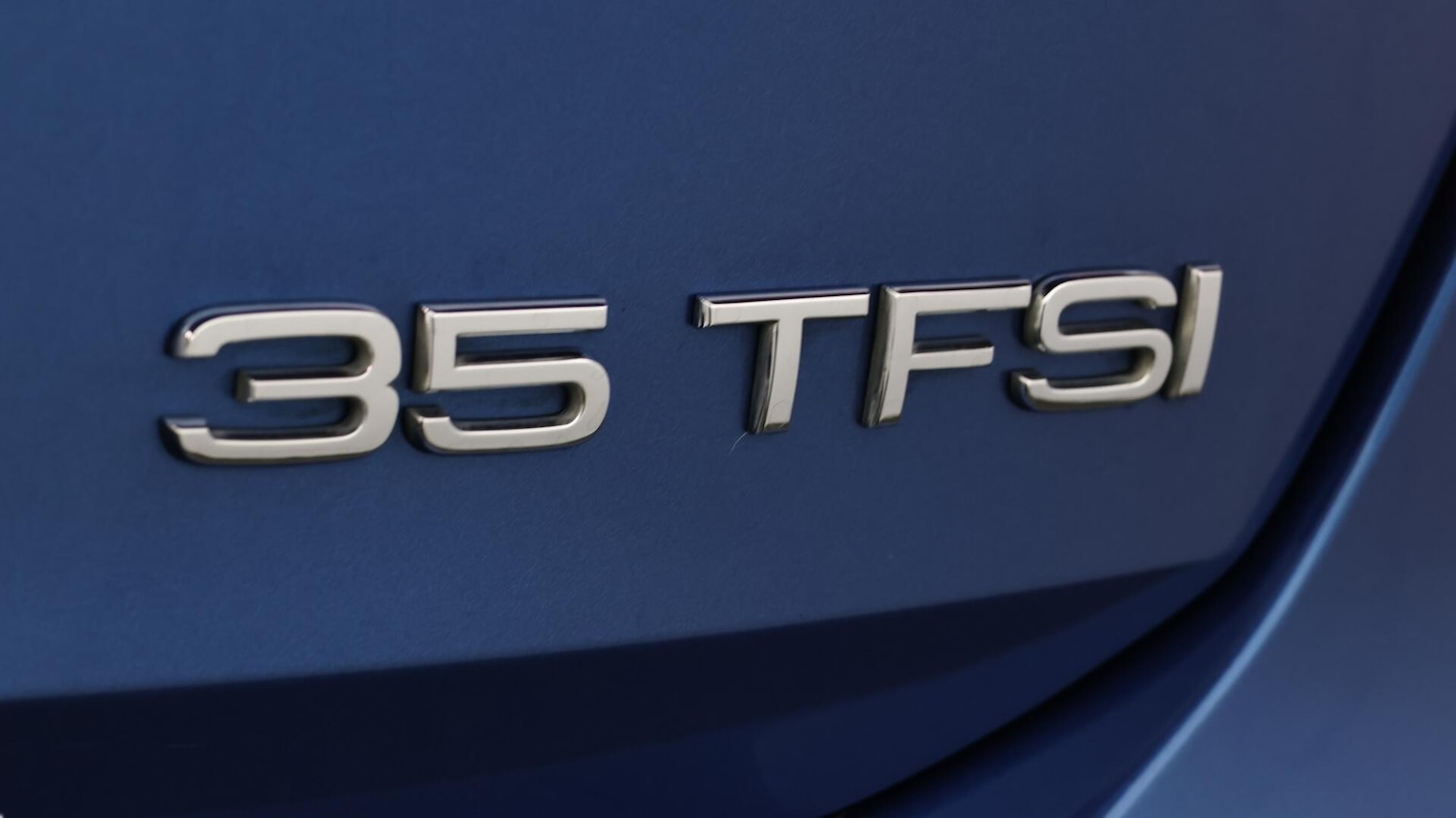 Used Audi A3 2021 for sale - 76158961: Photo 22