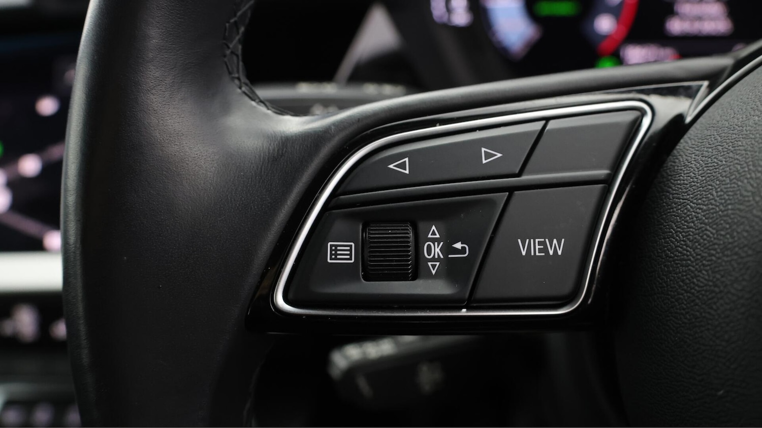 Used Audi A3 2021 for sale - 76158961: Photo 23