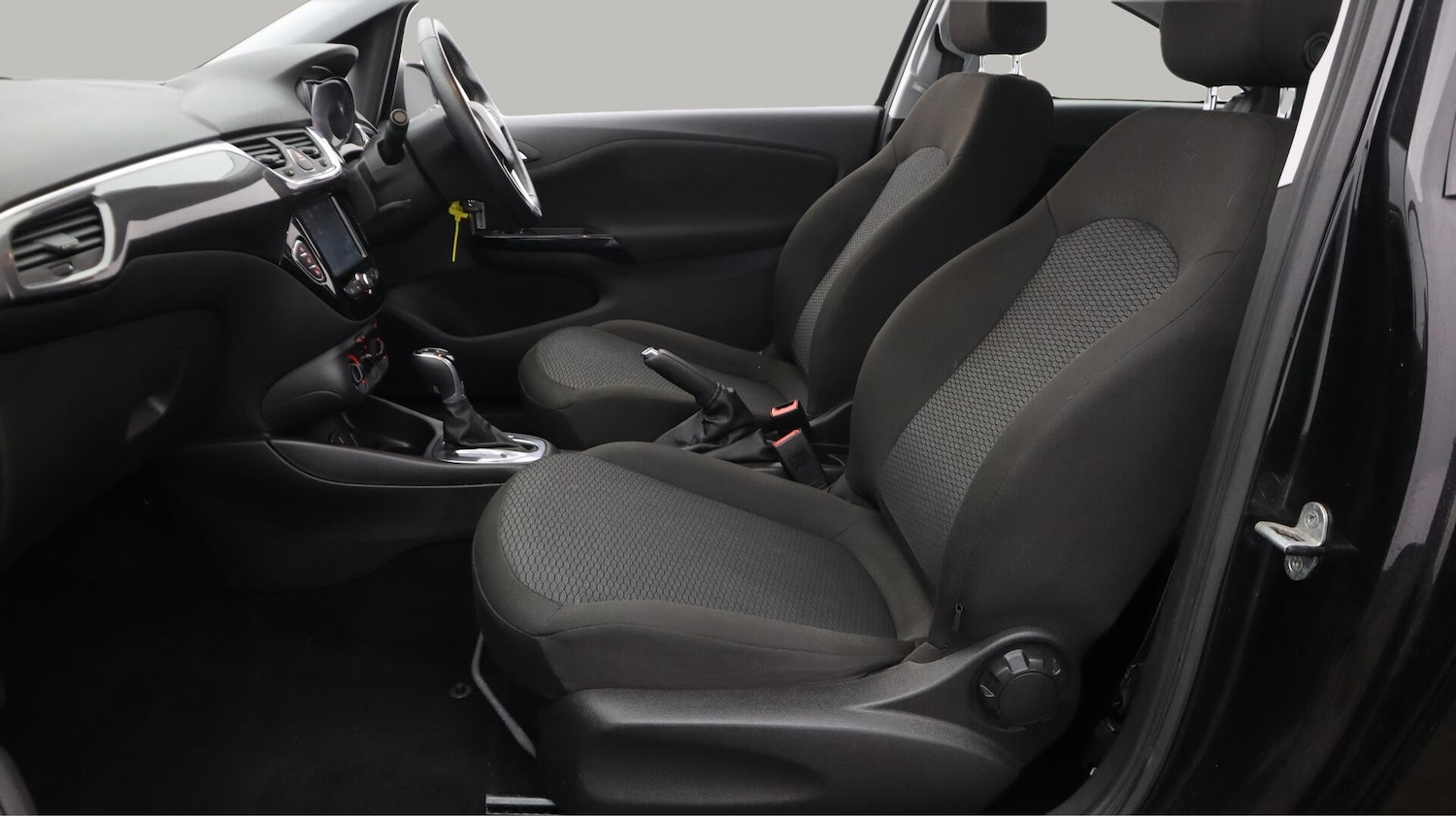 Used Vauxhall Corsa 2017 for sale - 76781992: Photo 15