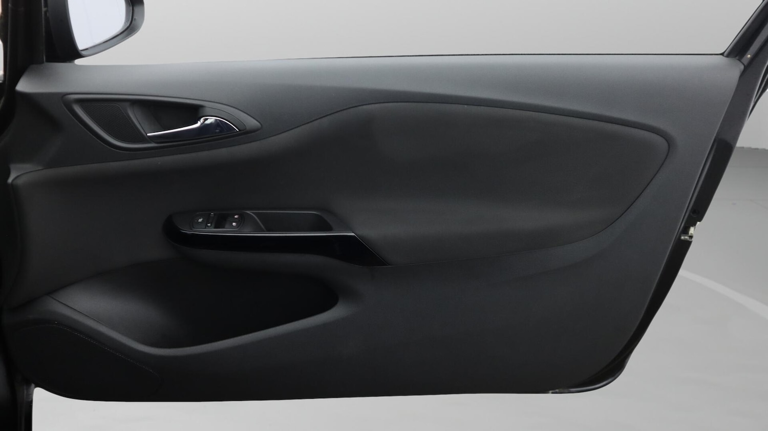 Used Vauxhall Corsa 2017 for sale - 76781992: Photo 16