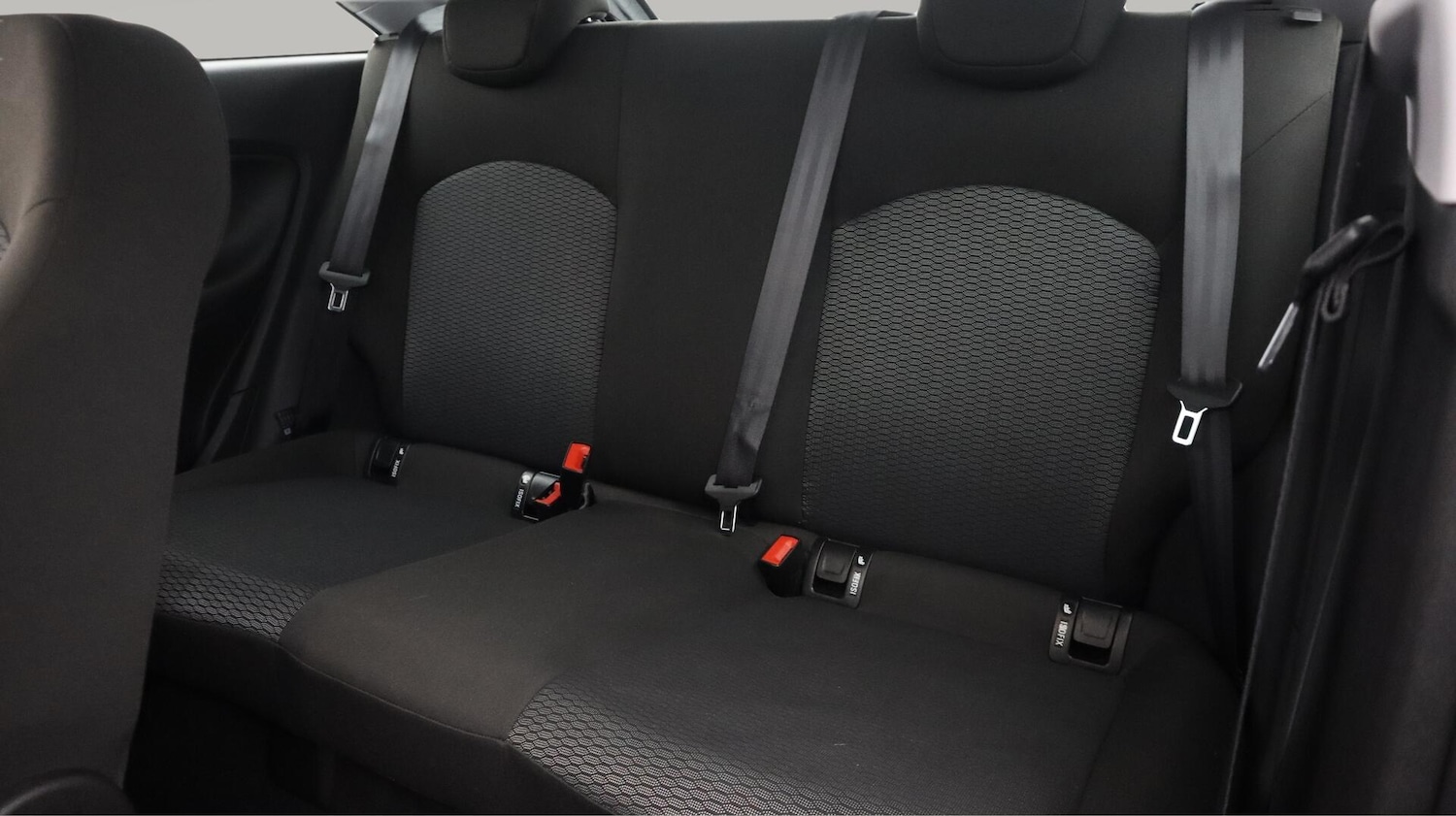 Used Vauxhall Corsa 2017 for sale - 76781992: Photo 17