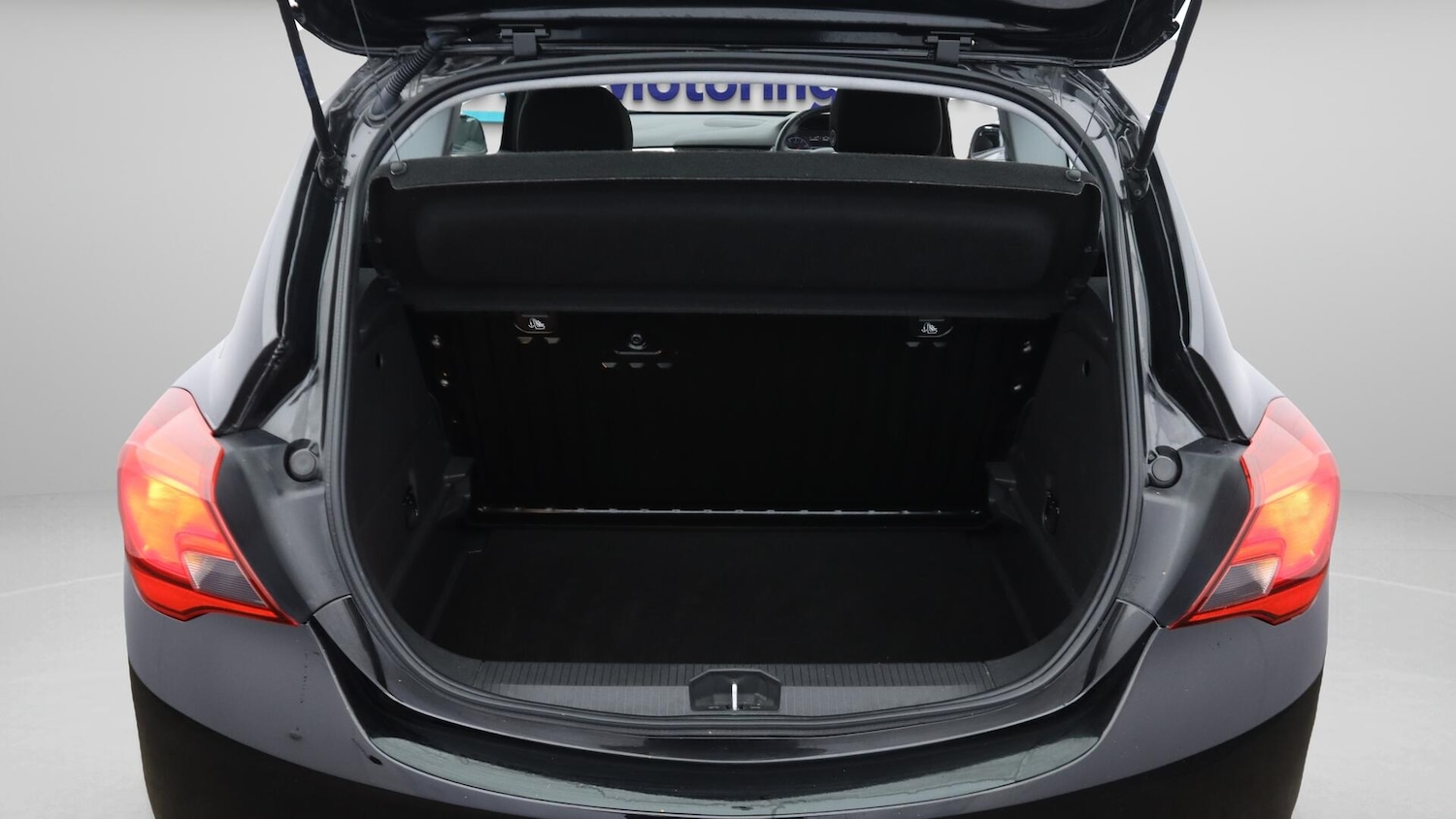 Used Vauxhall Corsa 2017 for sale - 76781992: Photo 18