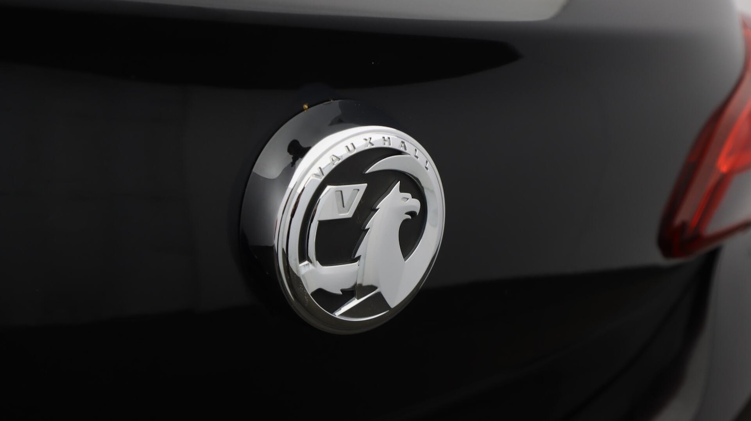 Used Vauxhall Corsa 2017 for sale - 76781992: Photo 21