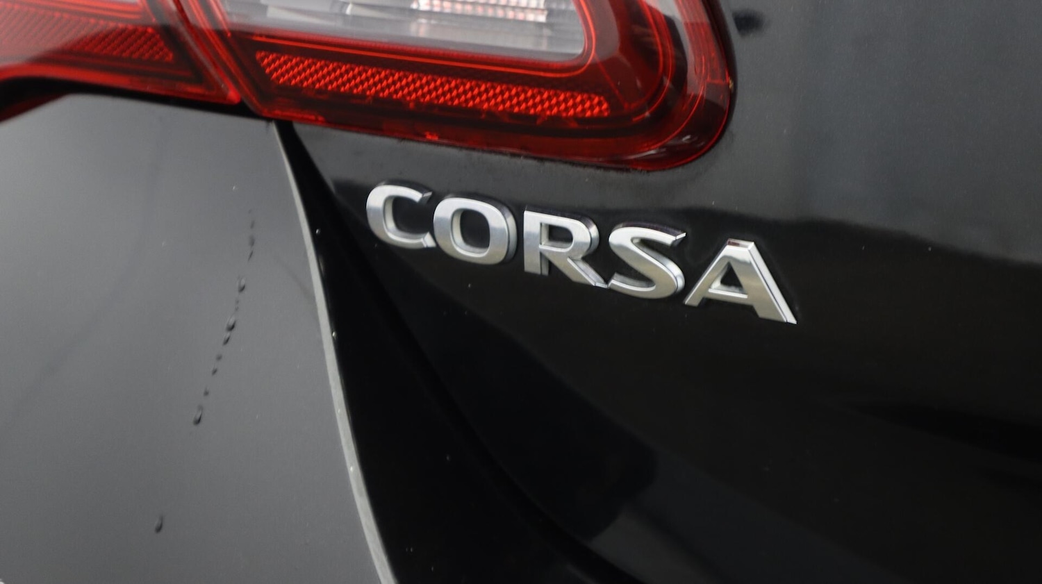 Used Vauxhall Corsa 2017 for sale - 76781992: Photo 22