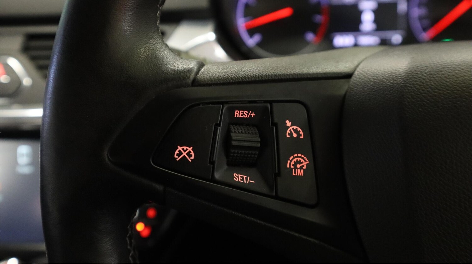 Used Vauxhall Corsa 2017 for sale - 76781992: Photo 23