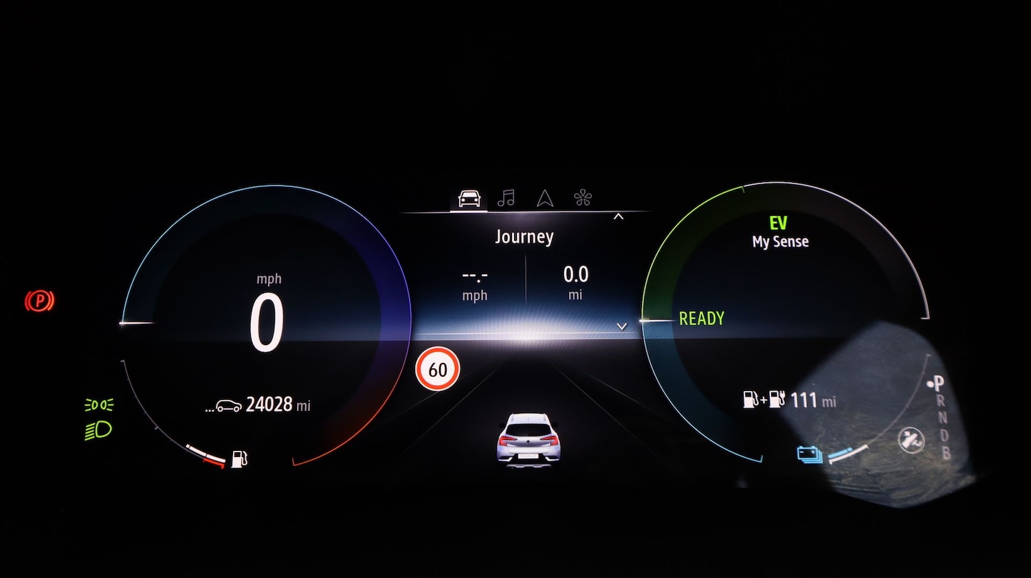 Used Renault Captur 2022 for sale - 77287424: Photo 10