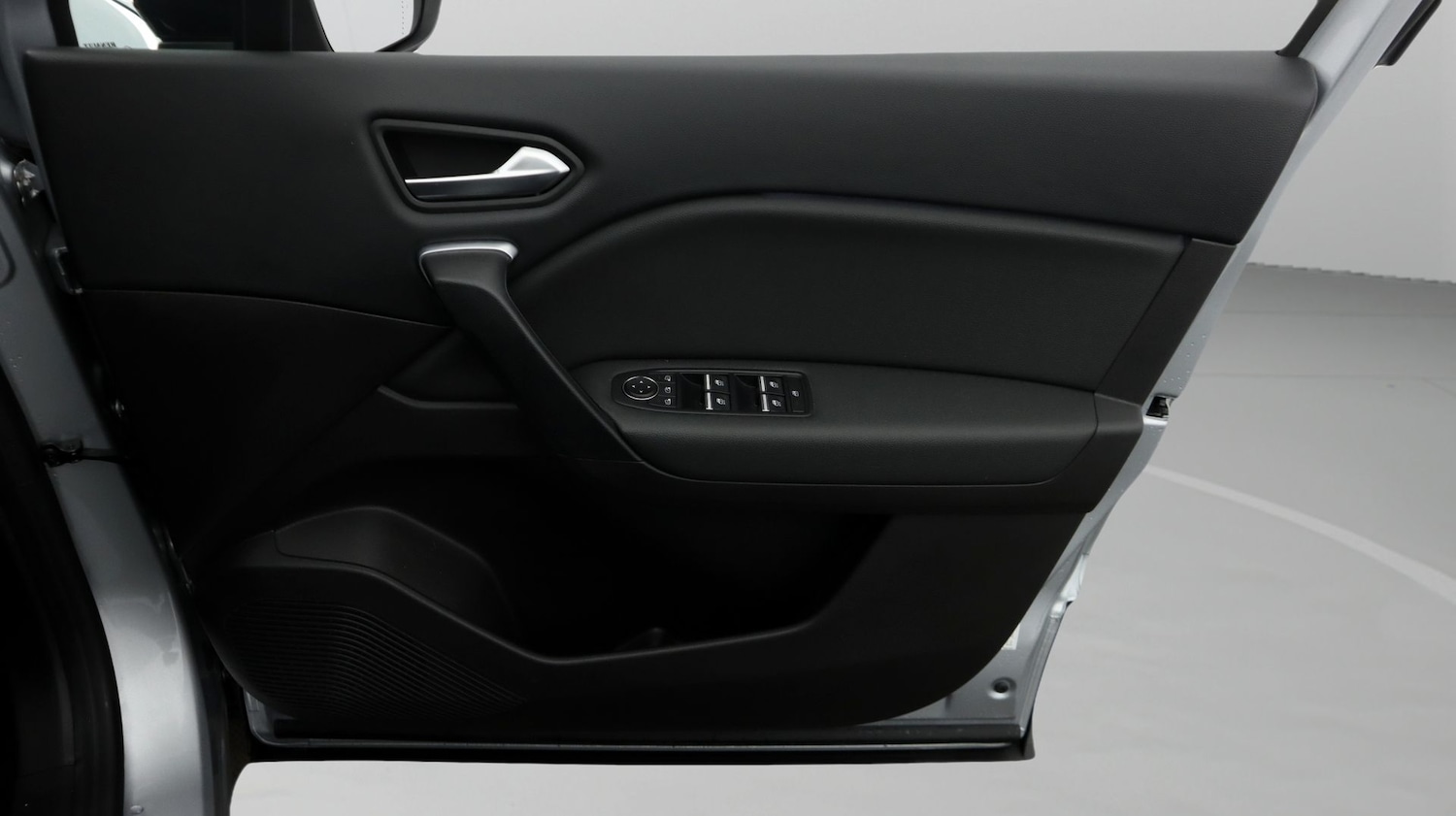 Used Renault Captur 2022 for sale - 77287424: Photo 15