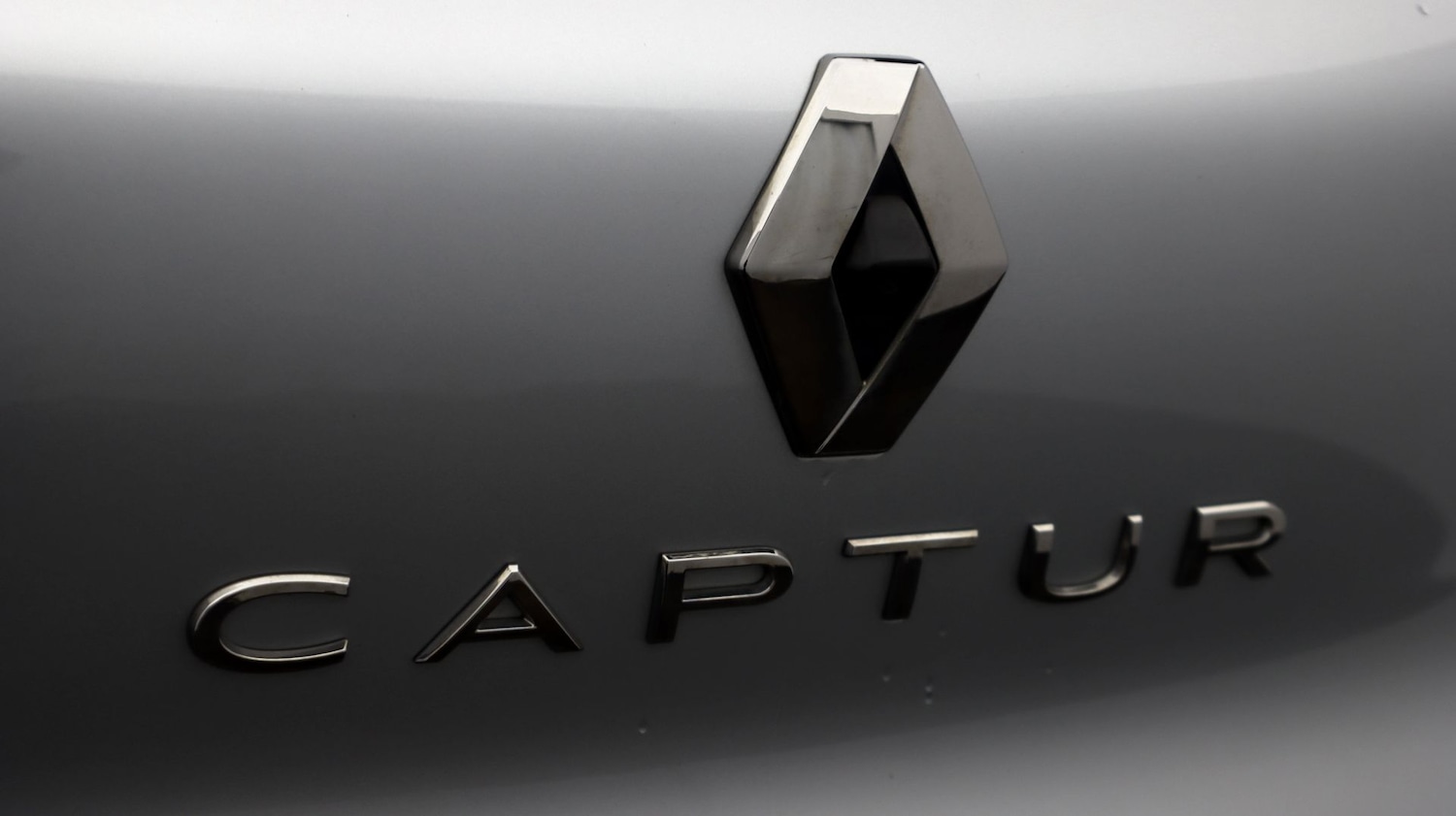 Used Renault Captur 2022 for sale - 77287424: Photo 20