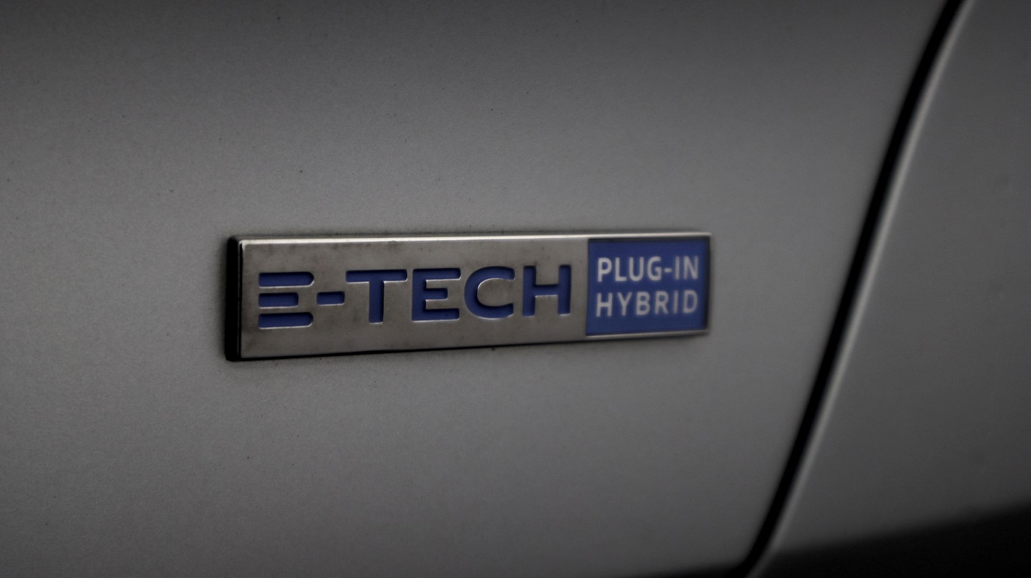 Used Renault Captur 2022 for sale - 77287424: Photo 21