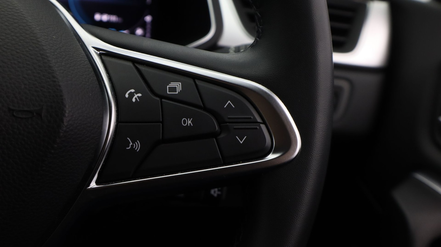 Used Renault Captur 2022 for sale - 77287424: Photo 23