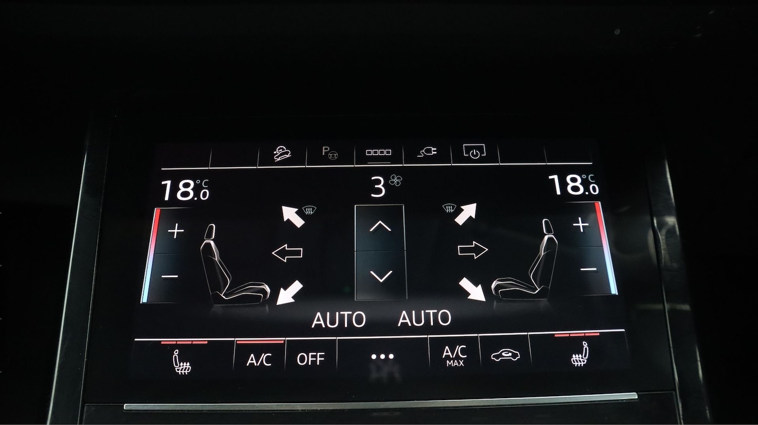 Used Audi e-tron 2021 for sale - 77921111: Photo 12