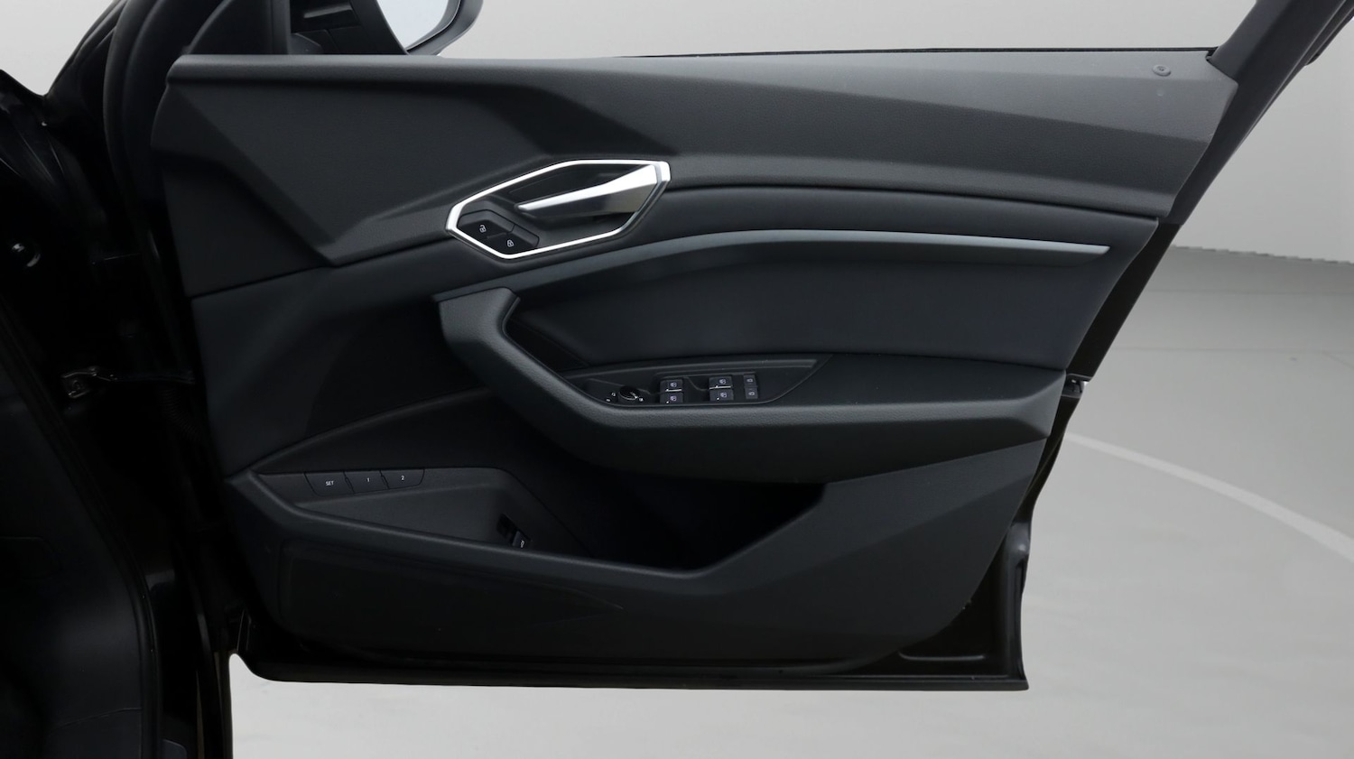 Used Audi e-tron 2021 for sale - 77921111: Photo 15