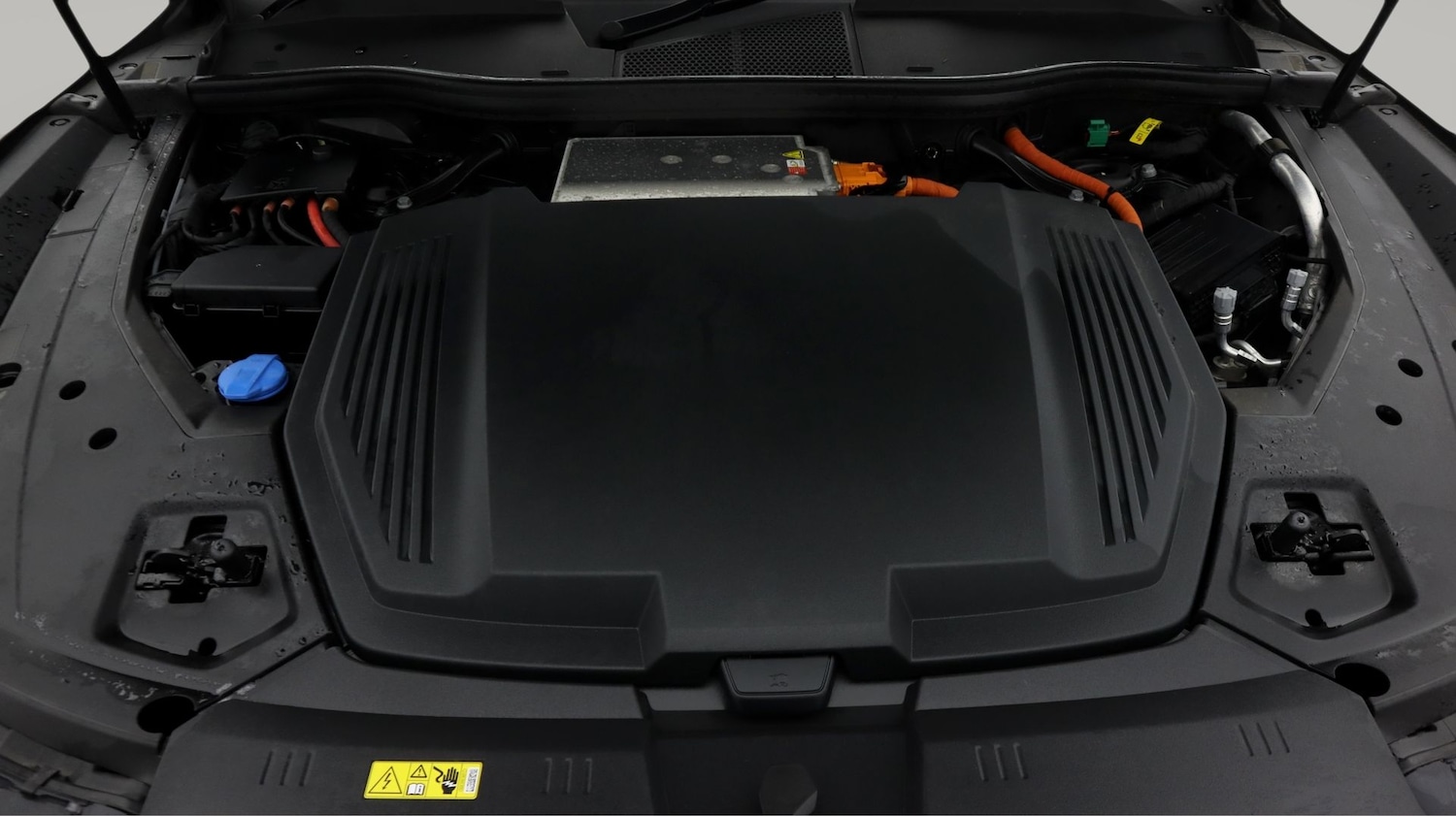 Used Audi e-tron 2021 for sale - 77921111: Photo 19