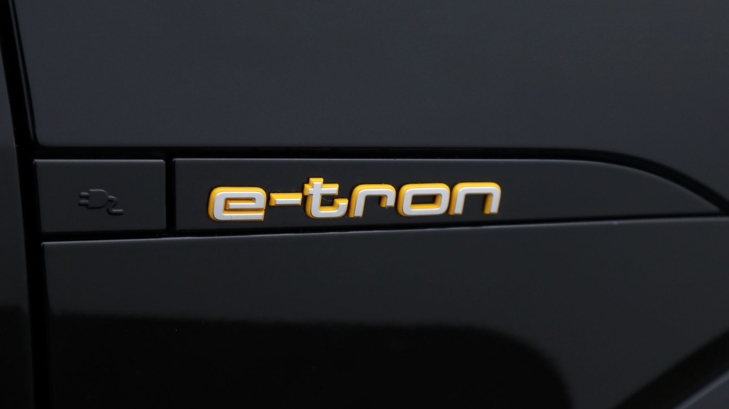 Used Audi e-tron 2021 for sale - 77921111: Photo 20