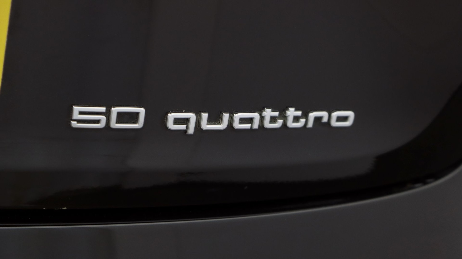 Used Audi e-tron 2021 for sale - 77921111: Photo 21