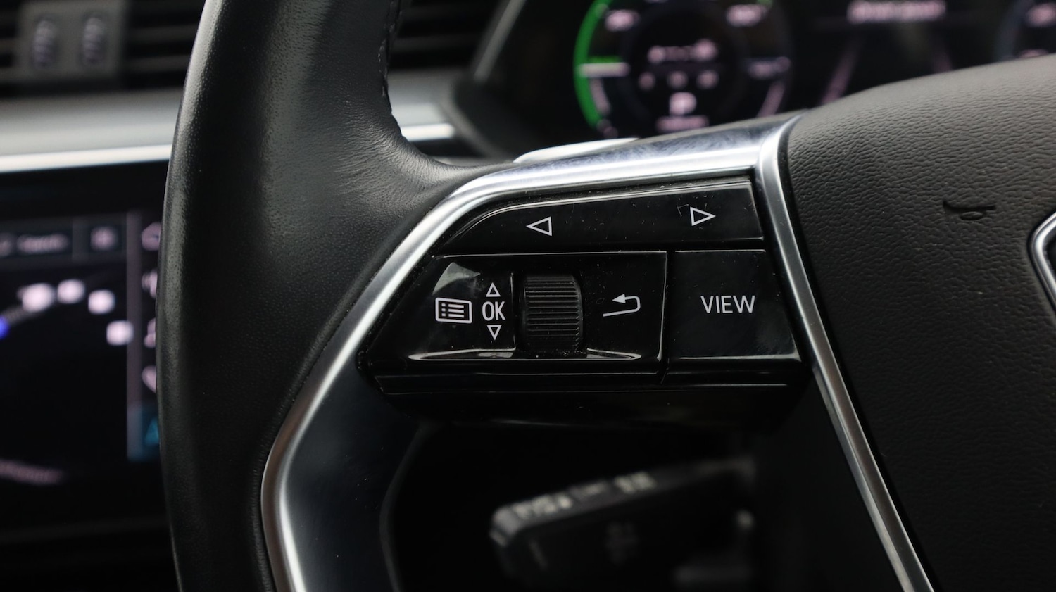 Used Audi e-tron 2021 for sale - 77921111: Photo 23