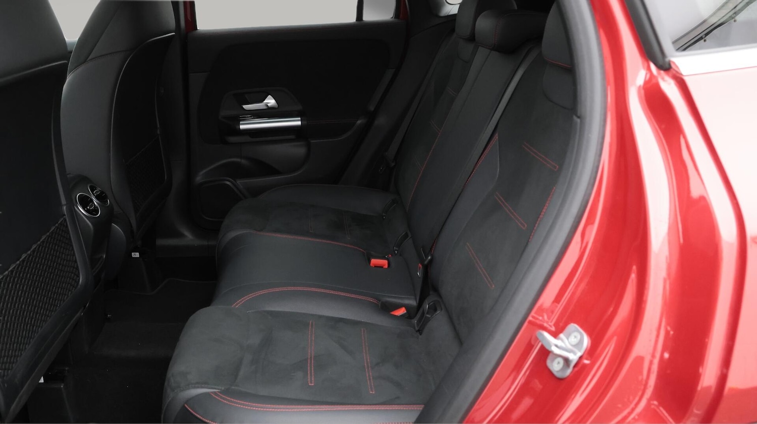 Used Mercedes-Benz GLA 2023 for sale - 76012806: Photo 17