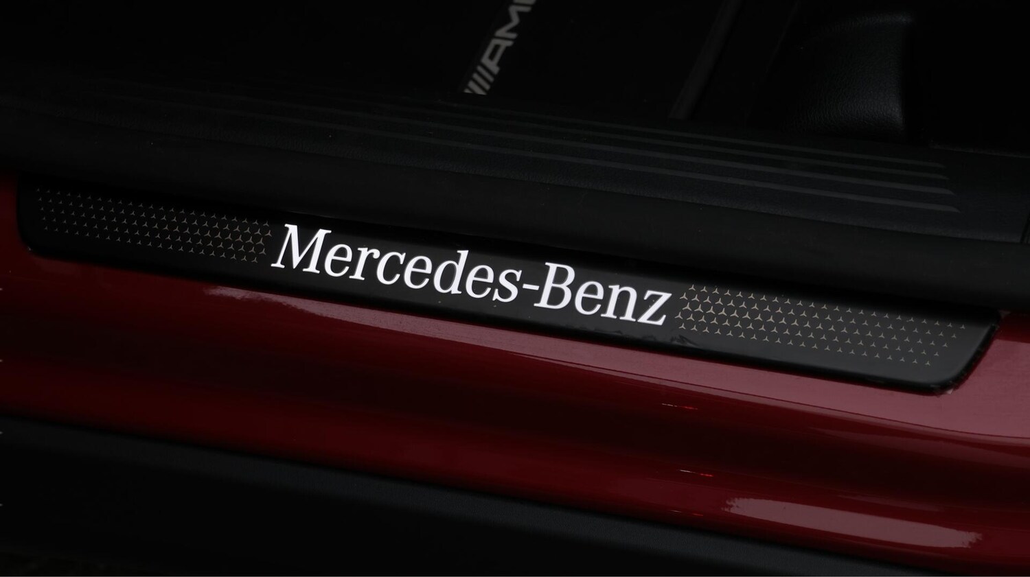 Used Mercedes-Benz GLA 2023 for sale - 76012806: Photo 21