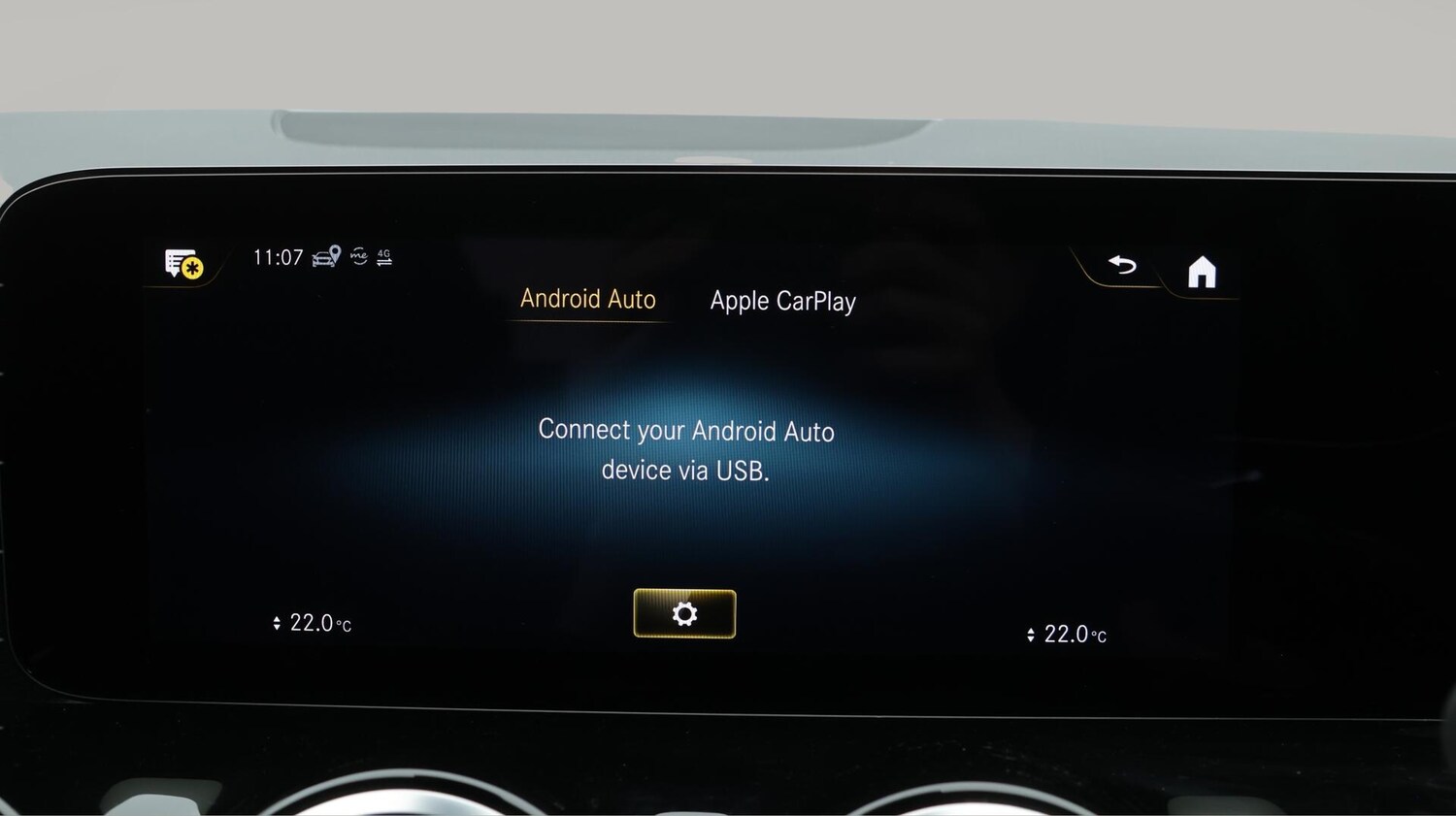 Used Mercedes-Benz GLA 2023 for sale - 76012806: Photo 26