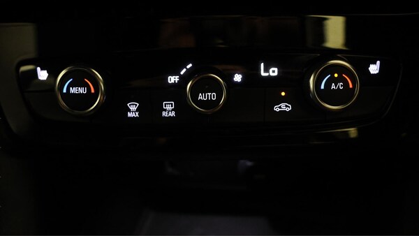 Used Vauxhall Mokka 2023 for sale - 75588493: Photo 13