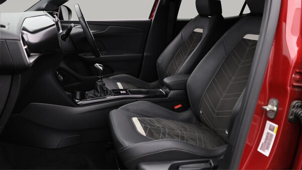 Used Vauxhall Mokka 2023 for sale - 75588493: Photo 15