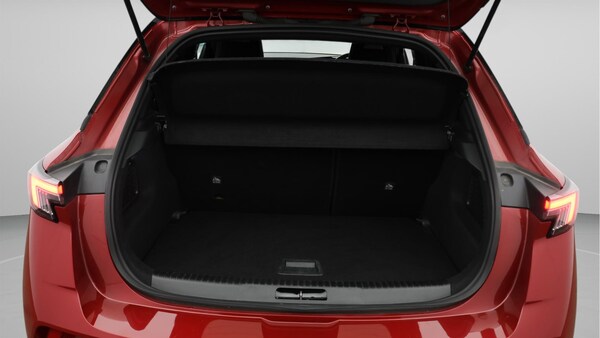 Used Vauxhall Mokka 2023 for sale - 75588493: Photo 18