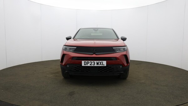 Used Vauxhall Mokka 2023 for sale - 75588493: Photo 43