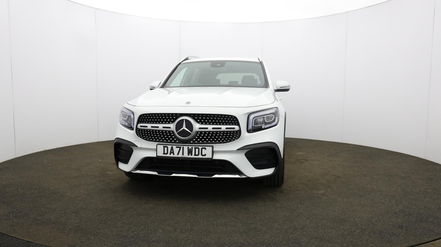 Vehicle 46