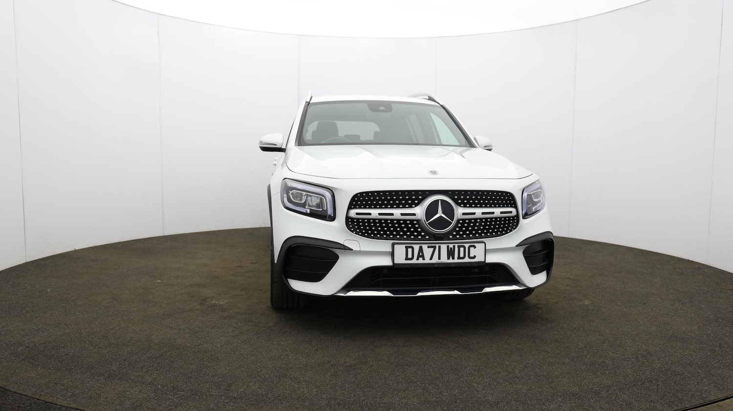 Vehicle 48