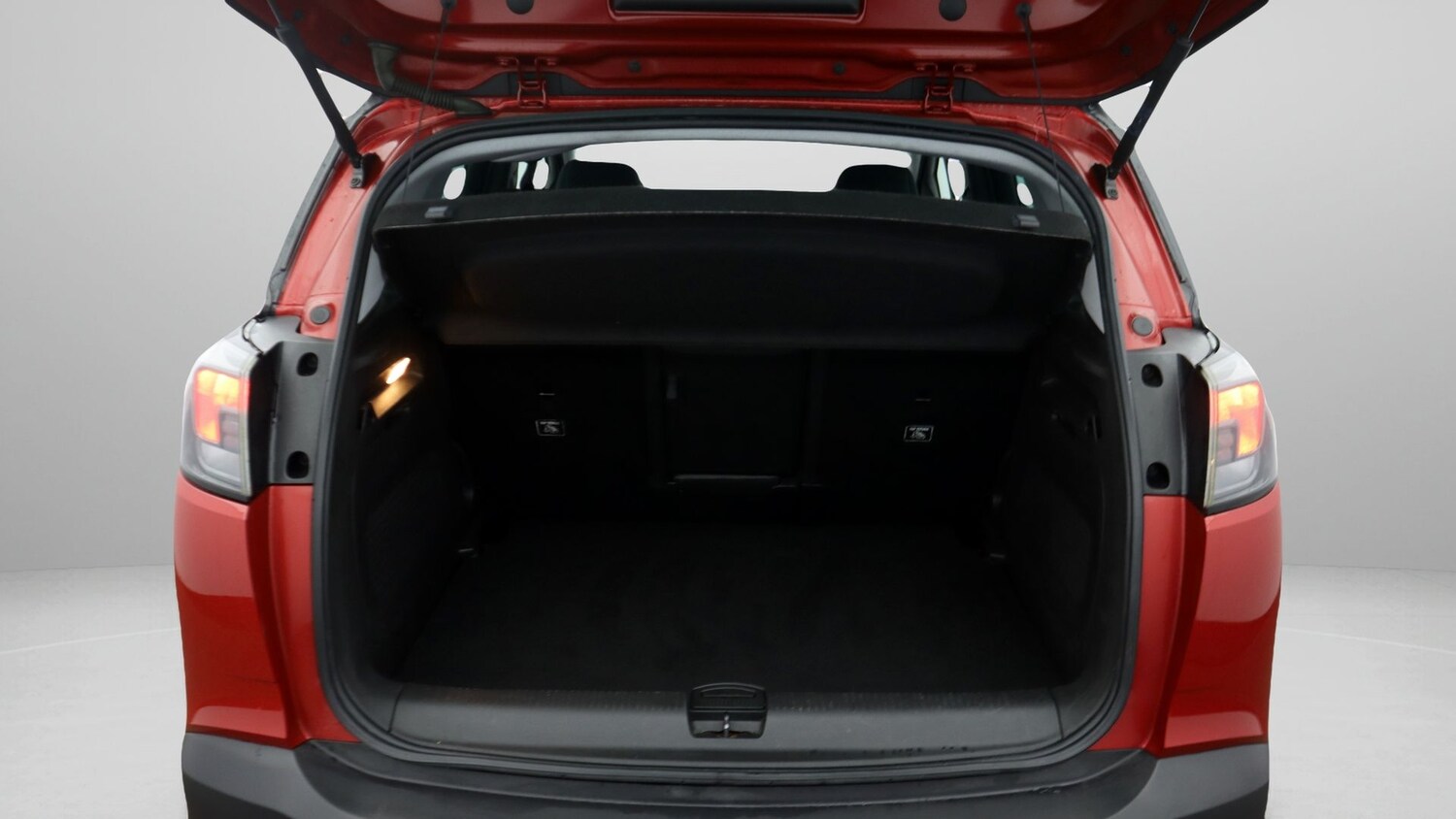 Used Vauxhall Crossland 2021 for sale - 77182227: Photo 17