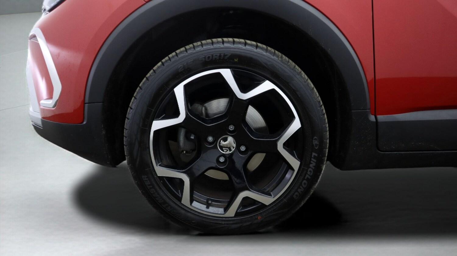 Used Vauxhall Crossland 2021 for sale - 77182227: Photo 18