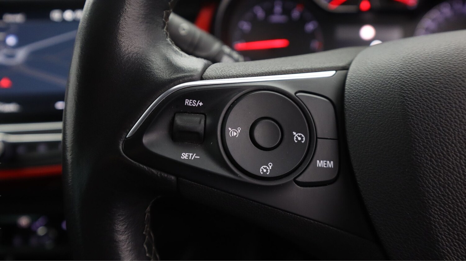 Used Vauxhall Crossland 2021 for sale - 77182227: Photo 23