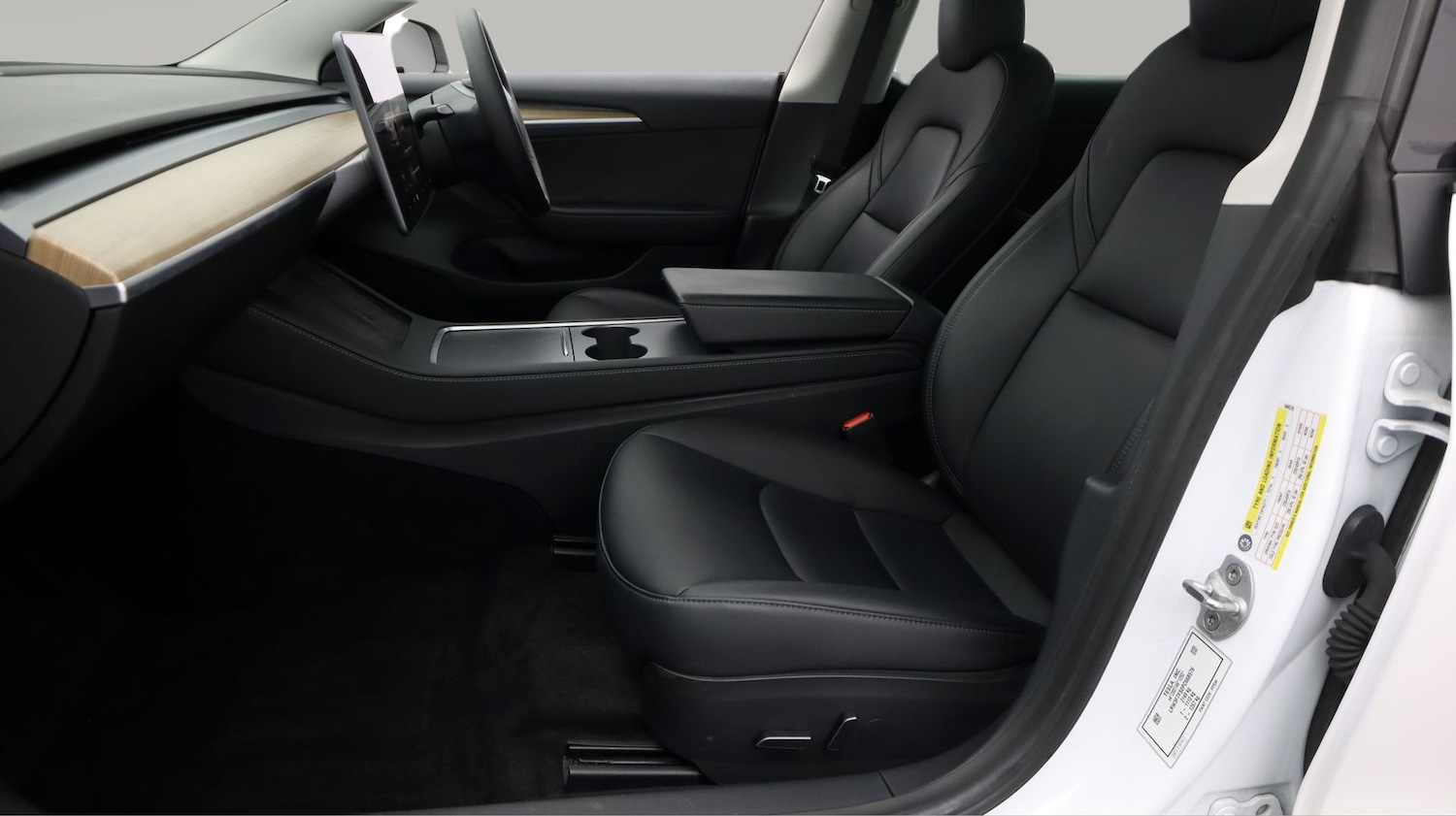 Used Tesla Model 3 2022 for sale - 77537091: Photo 14