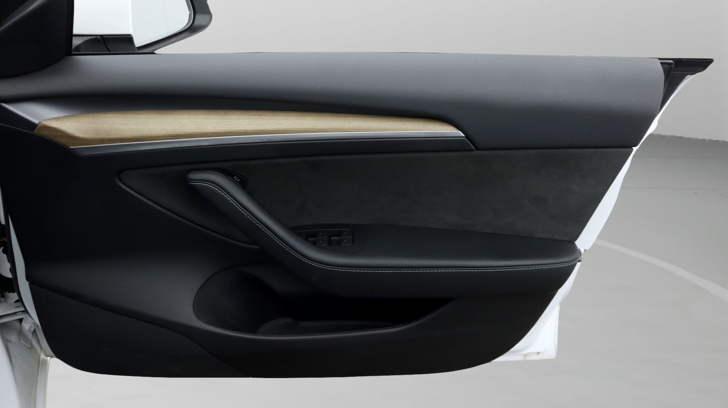 Used Tesla Model 3 2022 for sale - 77537091: Photo 15