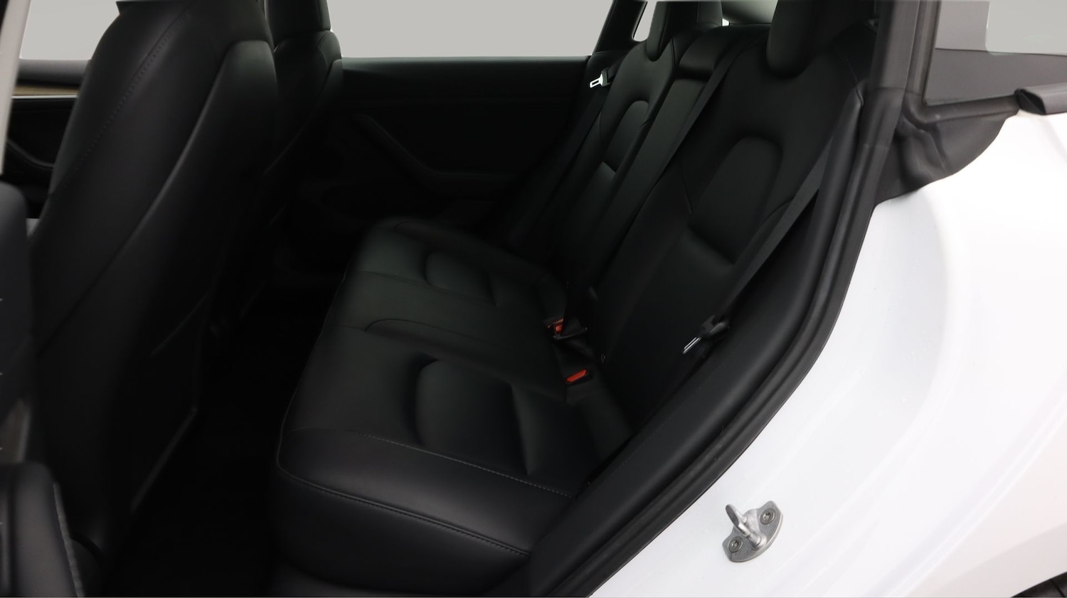 Used Tesla Model 3 2022 for sale - 77537091: Photo 16