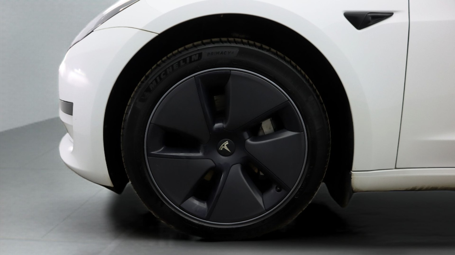 Used Tesla Model 3 2022 for sale - 77537091: Photo 18