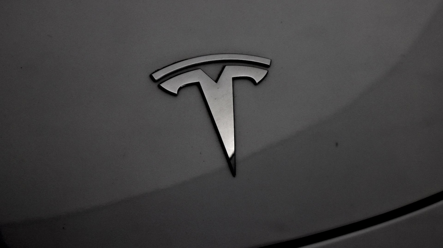 Used Tesla Model 3 2022 for sale - 77537091: Photo 20