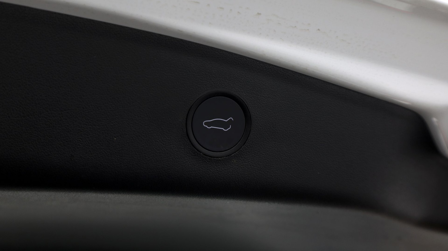 Used Tesla Model 3 2022 for sale - 77537091: Photo 22