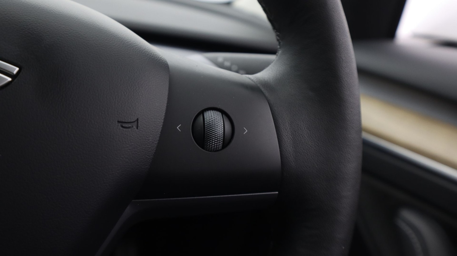 Used Tesla Model 3 2022 for sale - 77537091: Photo 24