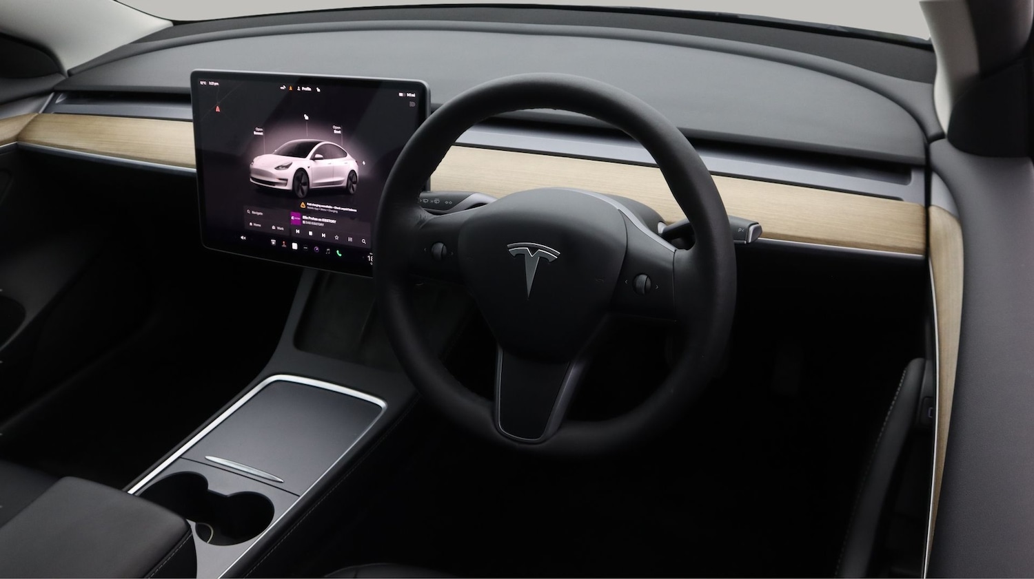 Used Tesla Model 3 2022 for sale - 77537091: Photo 9