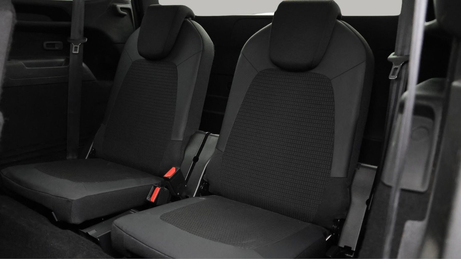 Used Citroen C4 Grand Picasso 2021 for sale - 76295658: Photo 21