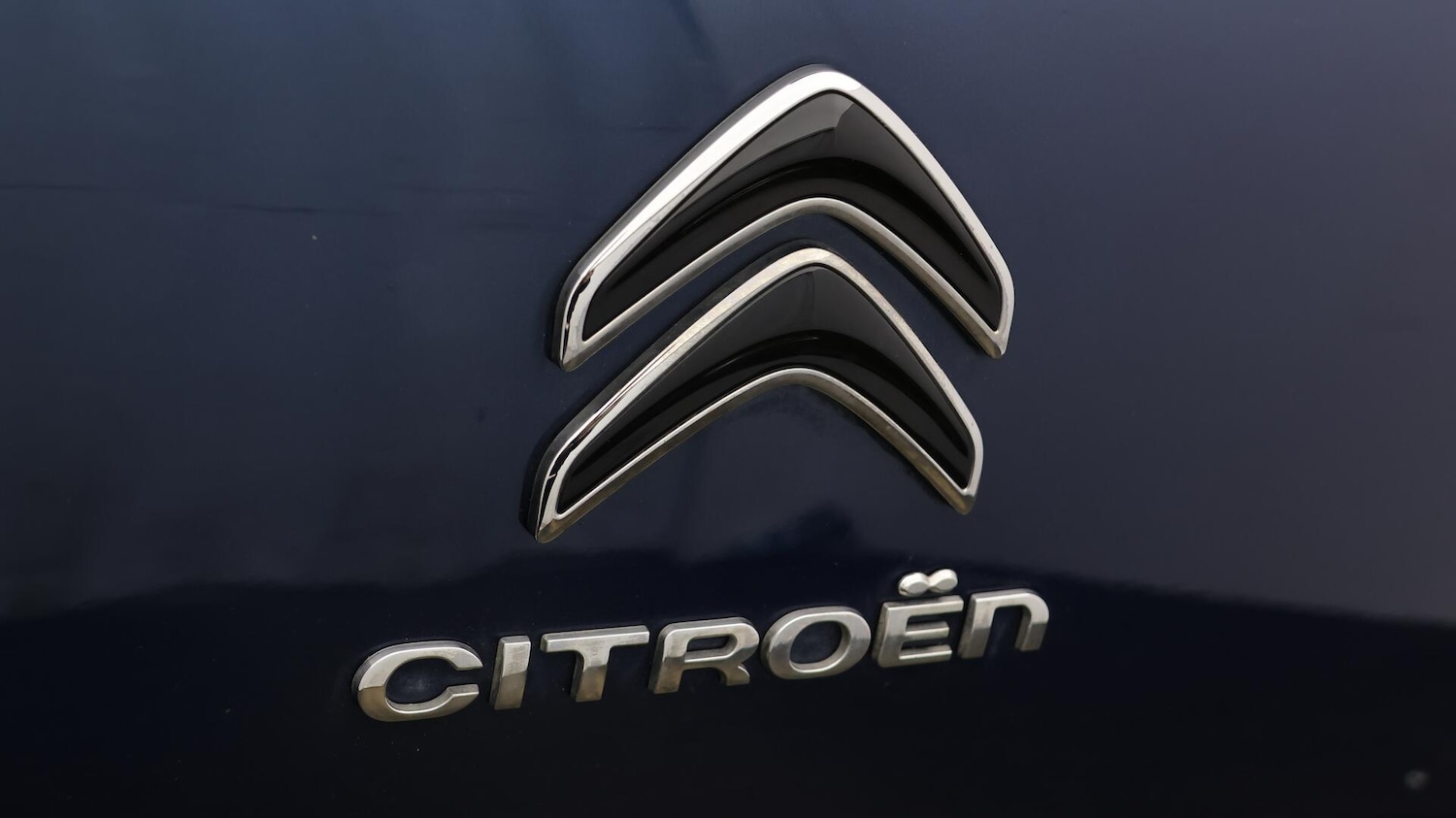 Used Citroen C4 Grand Picasso 2021 for sale - 76295658: Photo 23
