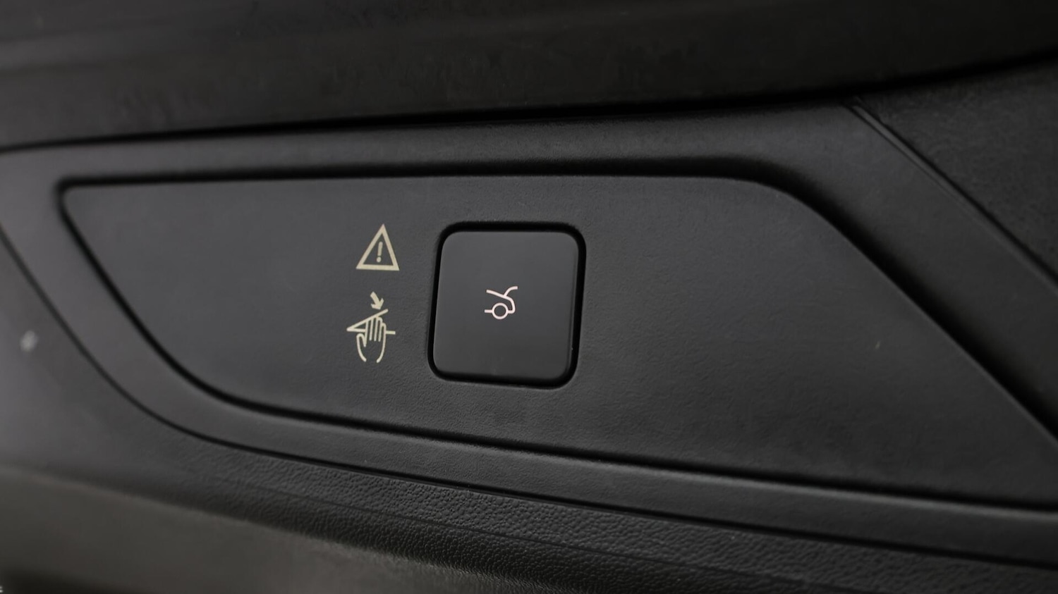 Used Citroen C4 Grand Picasso 2021 for sale - 76295658: Photo 25