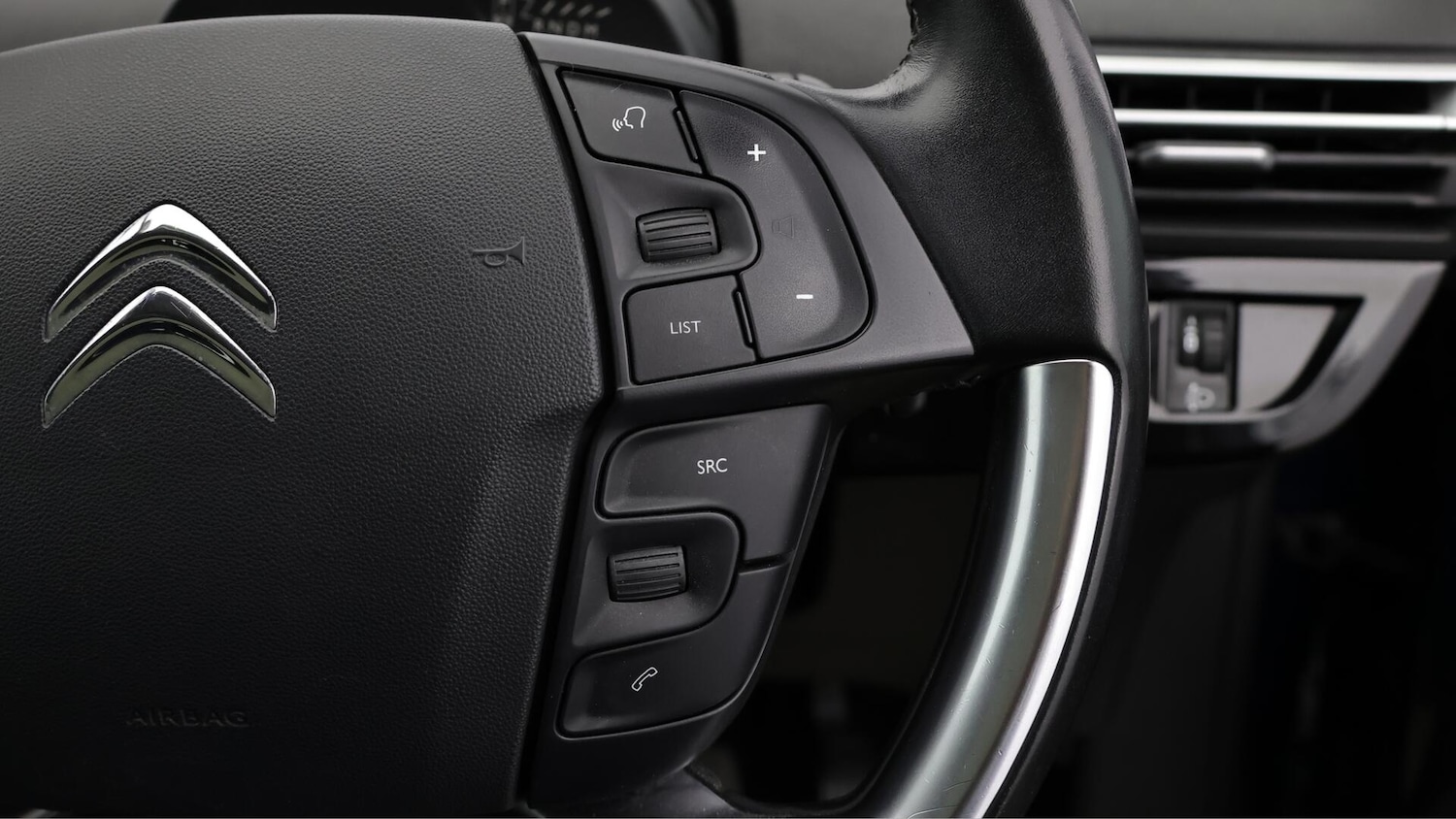 Used Citroen C4 Grand Picasso 2021 for sale - 76295658: Photo 27